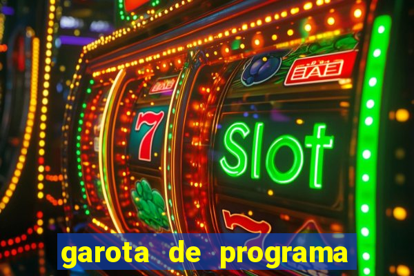 garota de programa porto seguro ba